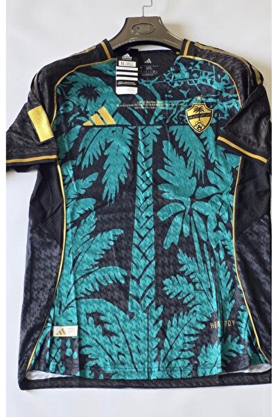 Al Ahli طقم نادي الاهلي اصدار النخبة