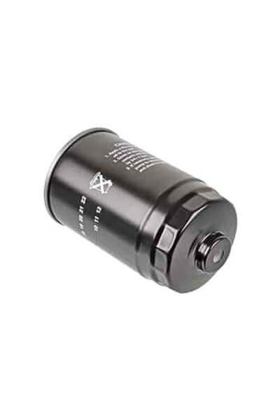 Kia Genuine Kia Carnival + Azera diesel filter