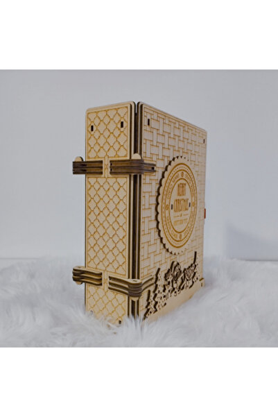 OMS Letters to Santa Mailbox