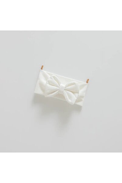 Caramell Baby Bandana 1493