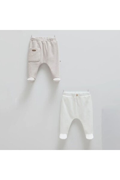 Caramell Baby Pants 1957