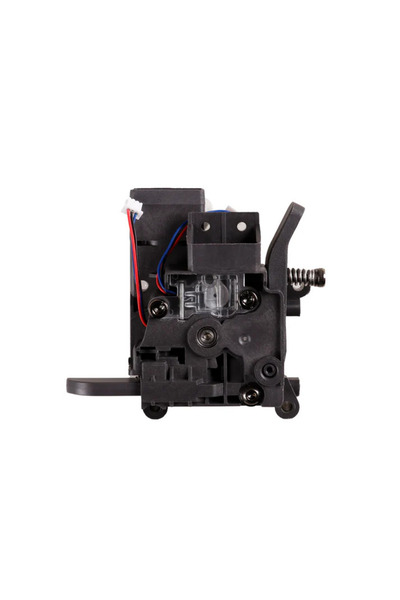 Anycubic Kobra 3/Kobra 3 Combo Extruder Kit