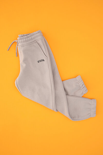 U.S. Polo Assn. Boy's Stone Sweatpants 50313976-Vr049