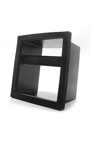 OEM Insertable Knock Box - Coffee Grounds Bin