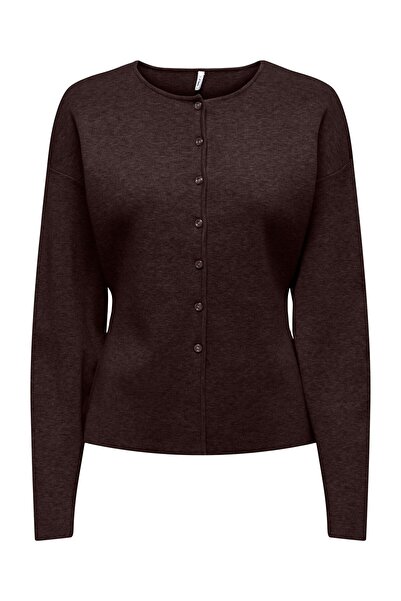 ONLY Strickjacke ONLLUCY Strickjacke