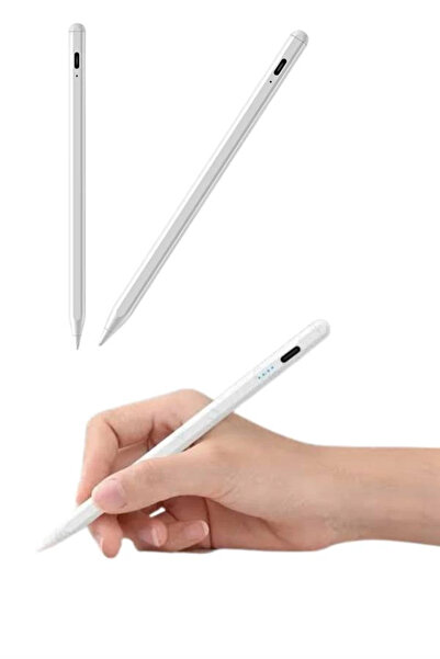 Twin Store مي للواردات ®   قلم رسم وكتابة متوافق مع نظامي iOS وأندرويد وويندو...