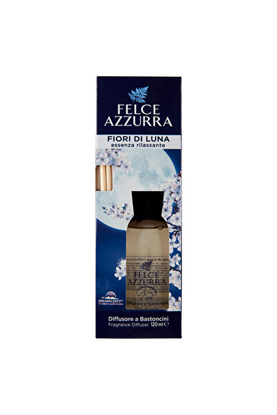 Felce Azzurra Batoane parfumate Fiori di Luna 120 ml