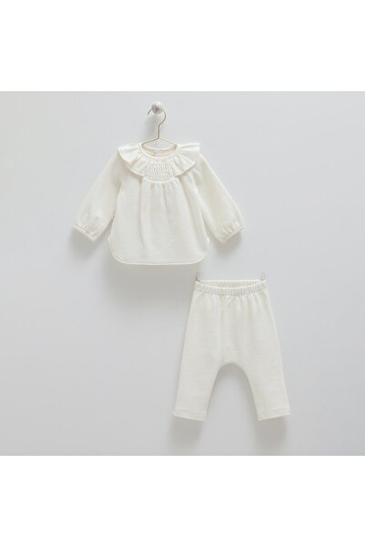 Caramell 2-Piece Baby Set 1997