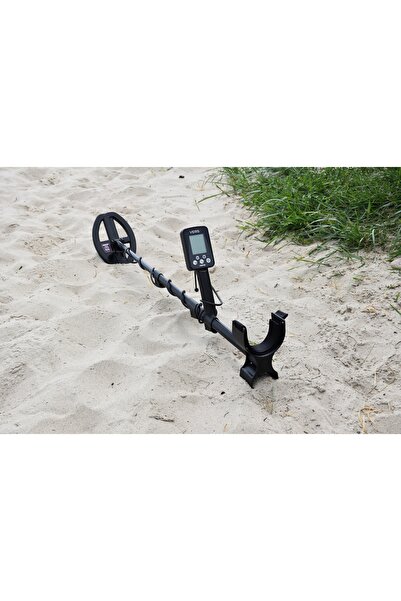 Versa Dedektör (24CM DD Başlık İle)