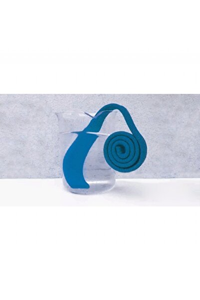 Btm Swell Bant Su Tutucu Havuz Bandı 15mmx 15 Metre