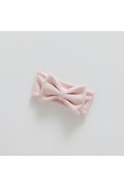 Caramell Baby Bandana 2001