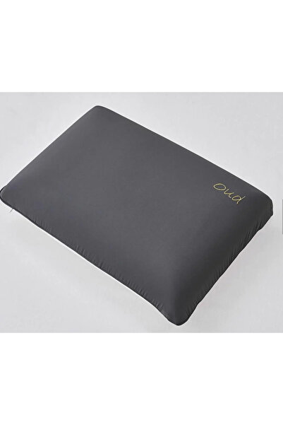 qaydao Memory foam pillow with oud fragrance