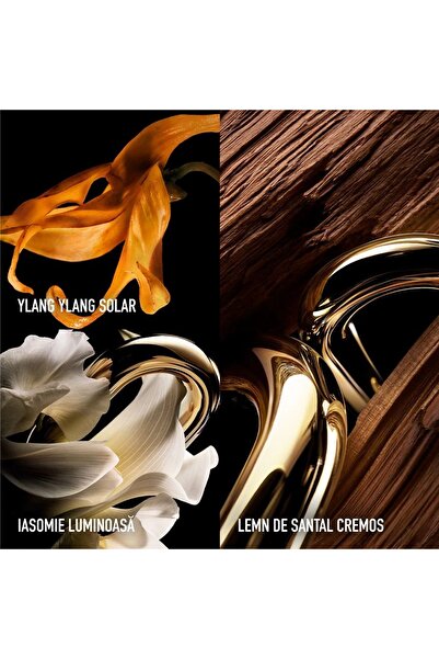 Paco Rabanne Million Gold, Perfume, Women, 90 ml