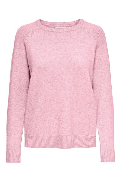 ONLY Strickpullover ONLLESLY Strickpullover