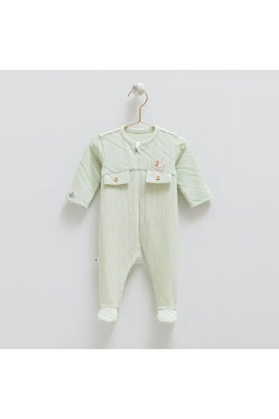 Caramell Bebek Tulum 1832