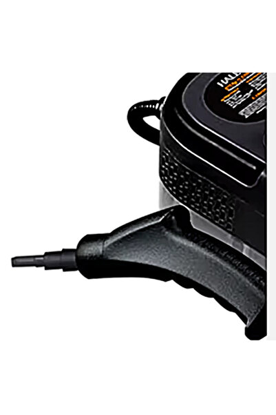 HALEY HY-3932 Steam Cleaner, 3500W, 1200ml Tank Capacity, Professional Design