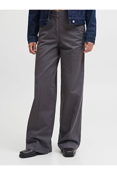 JJXX Hose JXKATY Hose