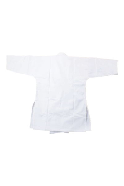 OEM Adult Karate Kimono 220 g/m² 160 cm