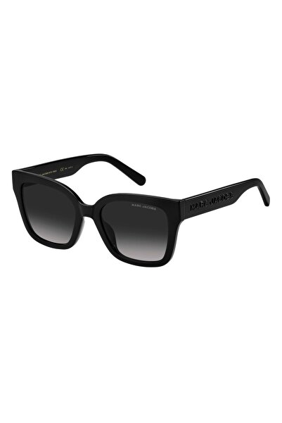 Marc Jacobs Marc 658/S 8079O Women's Sunglasses