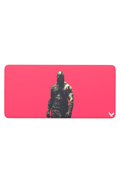 Ravenmox لوحة ماوس فيكتوموس - 90×40 سم