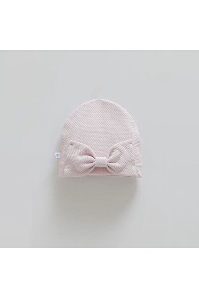 Caramell Baby Hat 2000