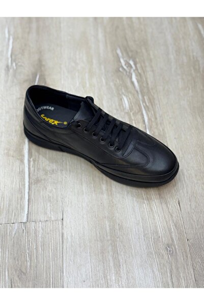 FOREX ERKEK GÜNLÜK AYAKKABI