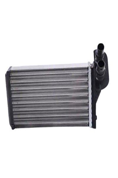 KALE 0585862AL-KALE KALORİFER RADYATÖR REMAULT CLİO 2-3 ARAÇLARINA