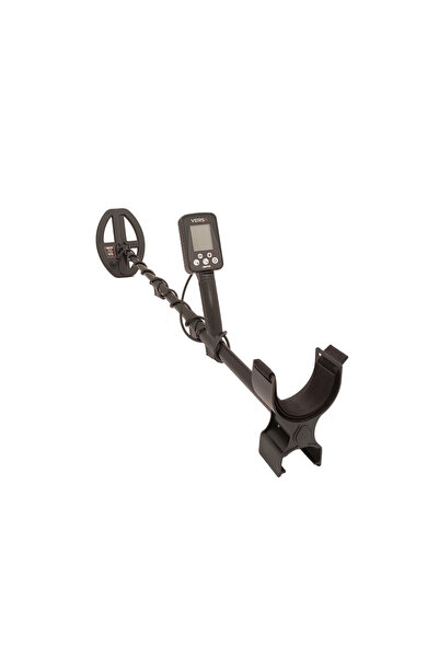 Versa Dedektör (28,5CM DD Başlık İle)