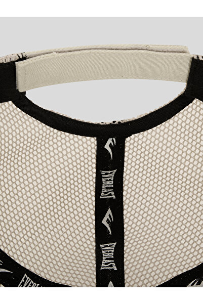 EVERLAST Trademark Anthracite Hat