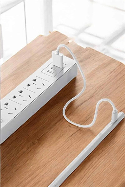 Twin Store مي للواردات ®   قلم لوحي عالمي للرسم متوافق مع نظامي iOS وأندرويد ...