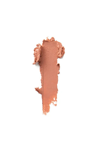 MUA Makeup Academy Creamy Matte Lipstick – Super Nude