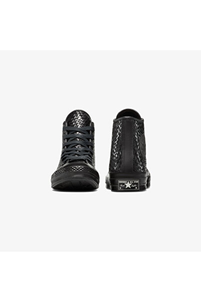 🖤 Converse Chuck 70 Siyah'ı Keşfet! Stiline Uygun Al - Sayfa 3