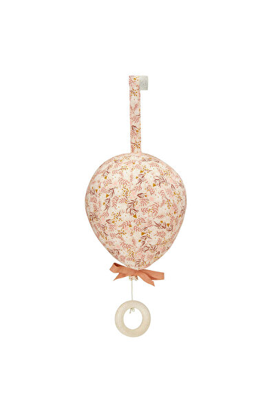 Copenhagen Jucarie muzicala pentru bebelusi- Balonul muzical Aurora - Cam Cam