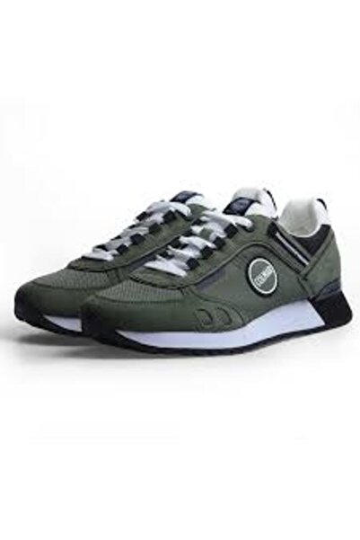 Colmar Travis Sport Bold Male Sports Shoes