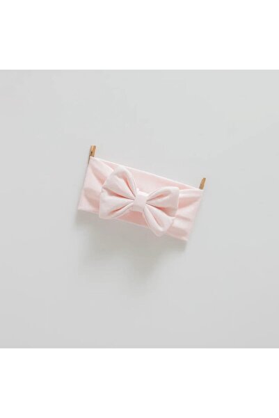 Caramell Baby Bandana 1493