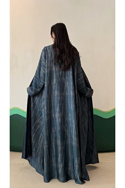 AYA عباية جاكار تافتا