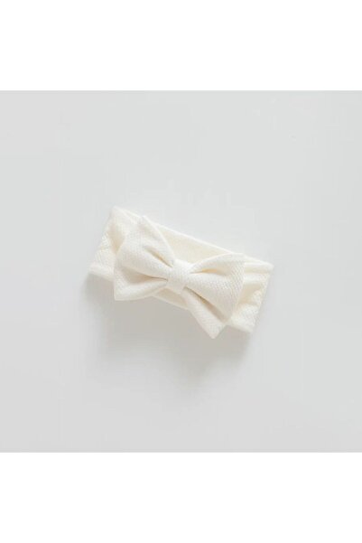 Caramell Baby Bandana 2001