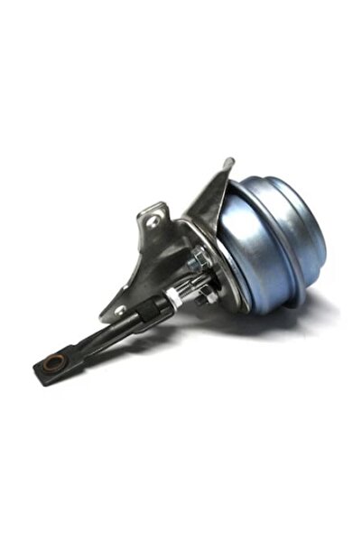 Autowag Supapă turbo pentru motor 1.9 TDI compatibil cu VW Bora (1998-2005)