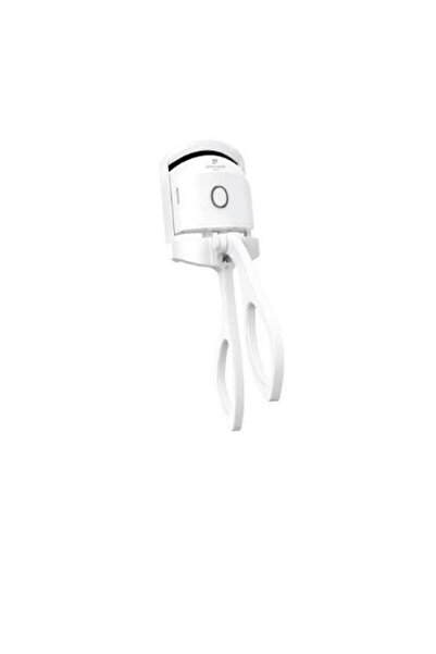 Pierre Cardinn PC-H11201 Isıtıcılı Kirpik Kıvırıcı