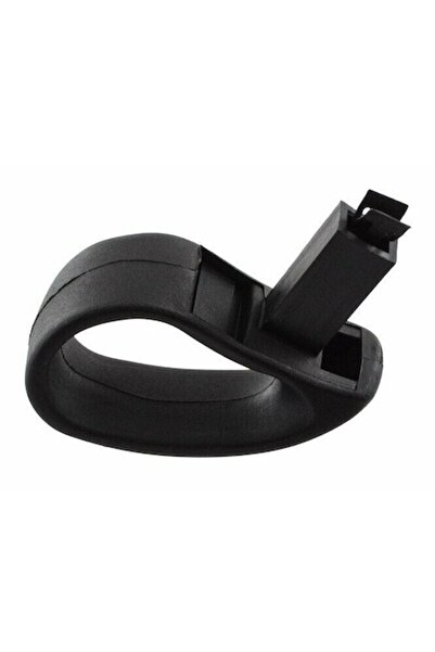 Autowag Maner de reglare a scaunului șoferului compatibil cu VW New Beetle (9C1, 1C1), 1999-2010