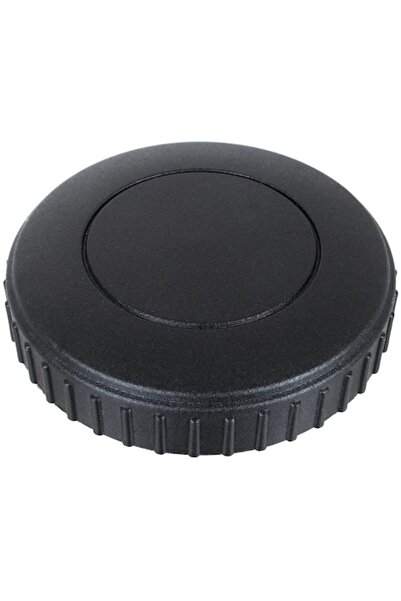 Autowag Buton de reglare a scaunului, — Compatibil cu mai multe modele VW (Ne...