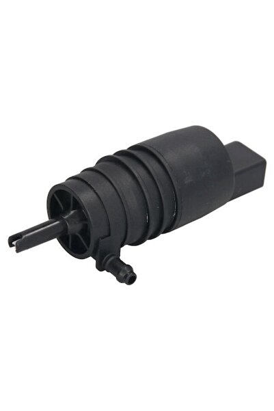 Autowag Pompă de spălare parbriz compatibilă cu Audi Q5 (8RB), 2008-2017