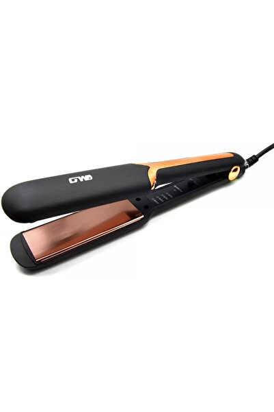 BOXE Placa de indreptat parul profesionala GW 7669 4 niveluri de temperatura