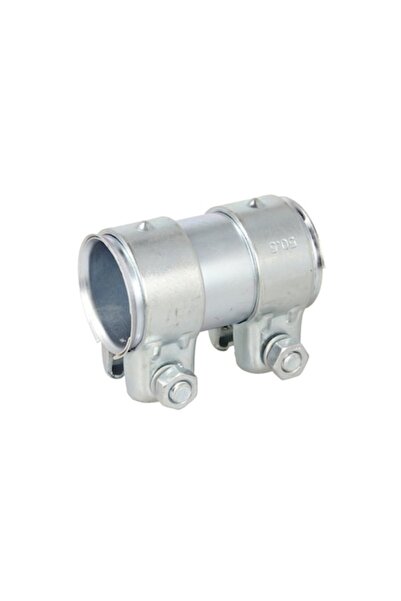 Autowag Conector țeavă de eșapament 46 x 125 mm