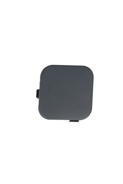 Autowag Capac cârlig remorcare bara spate - Ford Focus 2 (break/combi) 2008-2012