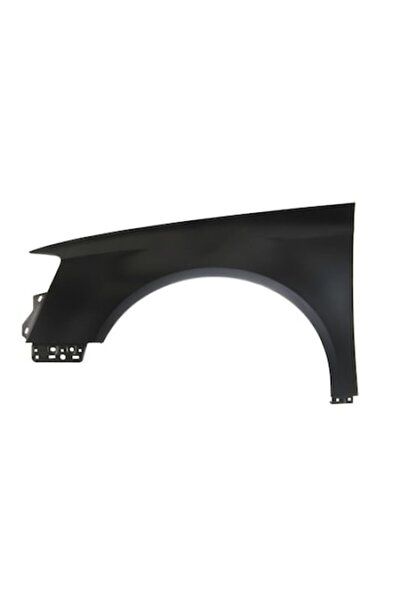 Autowag Aripă față stânga VW Passat B6 (2005-2010)