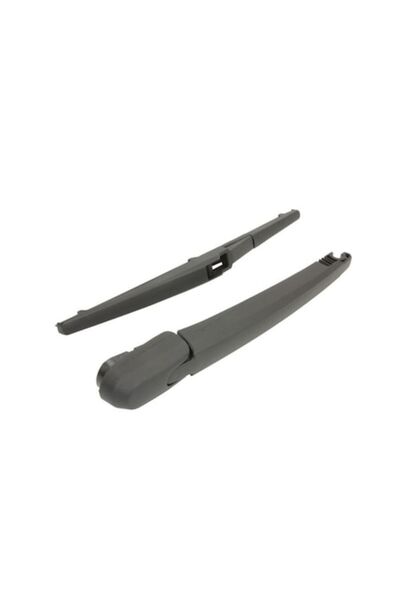 Autowag Set braț și lamelă ștergătoare spate pentru Kia Rio 3 (2011 - 2017)