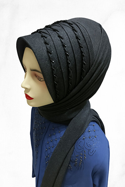 Ergül Duvak Duvak,Hazır Duvak,Düğün,Hazır şal,Hazır türban,Abiye şal,Sünnet,N...