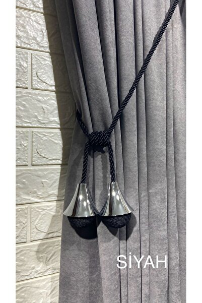 Helezoni Kubbeli Özel Üretim 2 Toplu Tavan Toplama Braçol 1 ADET Kornişe Takmatik