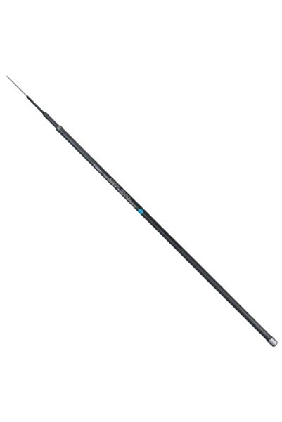 Baracuda Lansetă/lansă carbon mix Cruise 6.0 m A 10 - 30 g